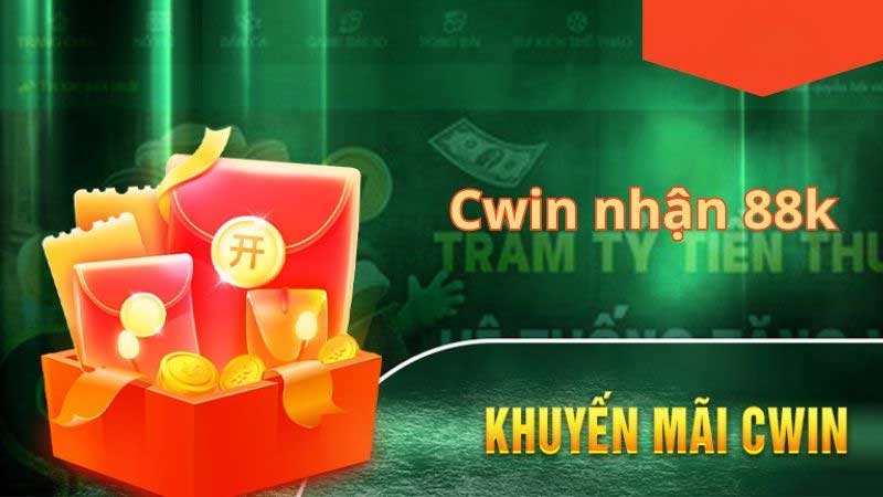 Đăng nhập 85Bet 85Bet Mới nhất - 85Bet