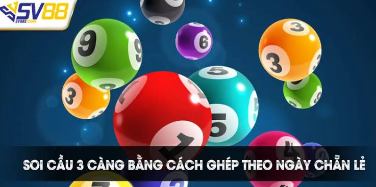 85Win có phải là một trò lừa đảo? Những tin đồn này xuất phát từ sự cạnh tranh khốc liệt - 85Win