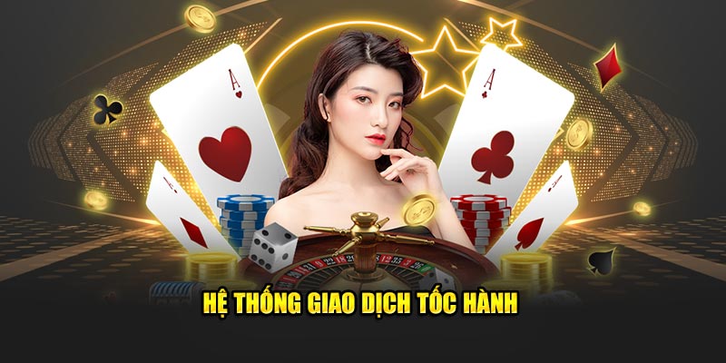Vn123 sẽ tặng 38000 đô la cho những khách hàng mới đăng ký - Vn123