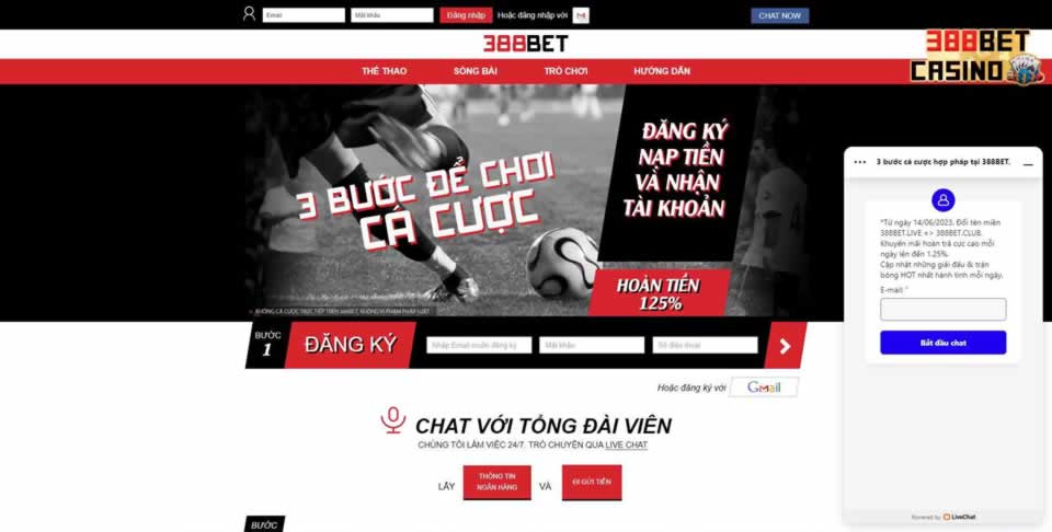 Tôi có cần phải trả phí để mở tài khoản game cấp 88Clb không? - 88Clb