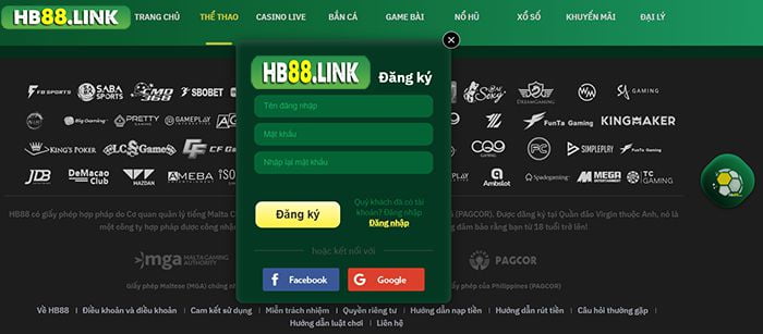 Đánh giá chất lượng dịch vụ và trải nghiệm của Sodo66 - Sodo66