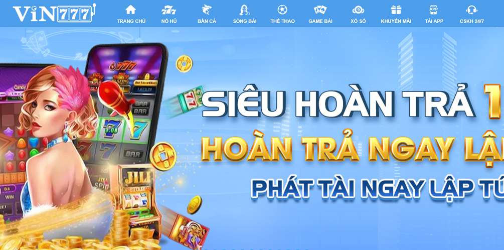 Hướng dẫn dành cho người mới bắt đầu: Cách tải ứng dụng Tp88 về điện thoại của bạn - Tp88