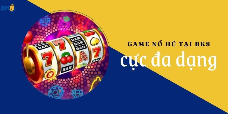 Ev88 cung cấp các lựa chọn cá cược hấp dẫn và thú vị - Ev88