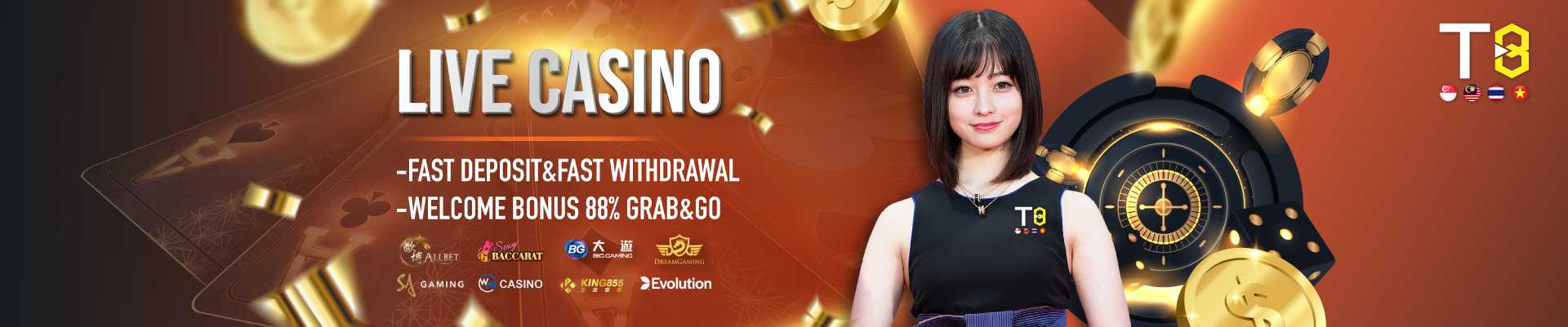 Loạt trò chơi giải trí cấp độ Va88 - Va88