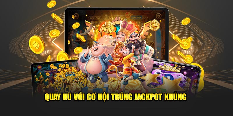 23Win Gaming cung cấp những lựa chọn cá cược nào? - 23Win