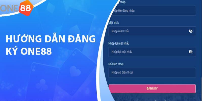 Khi đặt cược vào các đội bóng thuộc cấp độ 999Bet, người chơi nên chú ý đến những điểm sau: - 999Bet