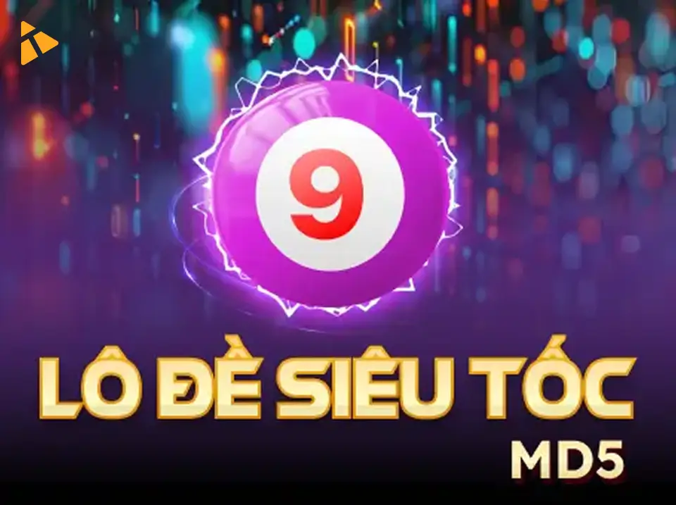 Sự phát triển của các trò chơi cấp độ Ok33 ở các quốc gia khác nhau - Ok33