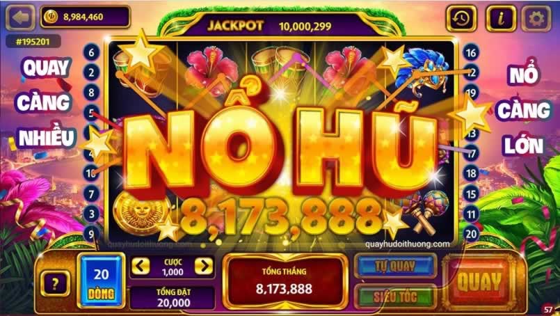 Một phòng chơi game chuyên dụng được thiết kế dành riêng cho các trang web game cấp Shbet - Shbet