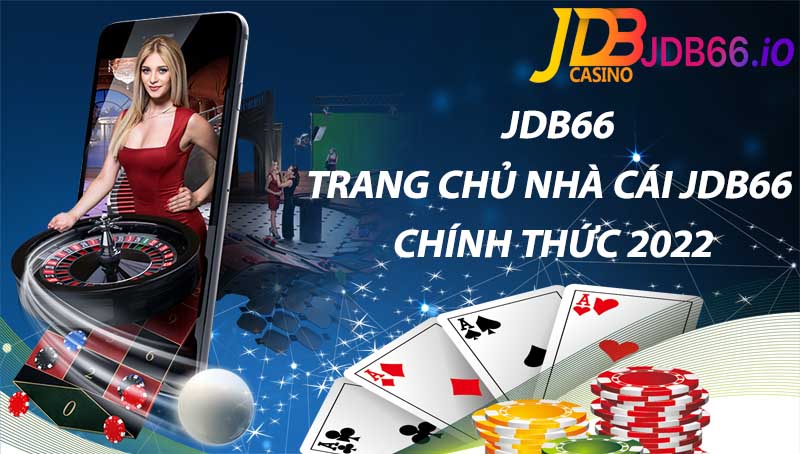 Thiên đường game trực tuyến hạng 88Uu - 88Uu