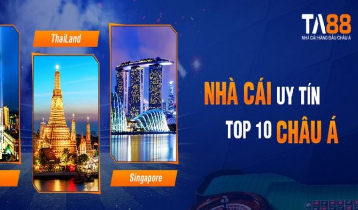 Dịch vụ trao đổi game cấp độ Kuvip nhanh chóng và hiệu quả - Kuvip