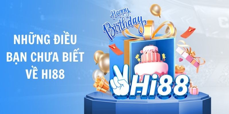 888B có phải là một nền tảng chơi Sic Bo trực tuyến uy tín không? - 888B