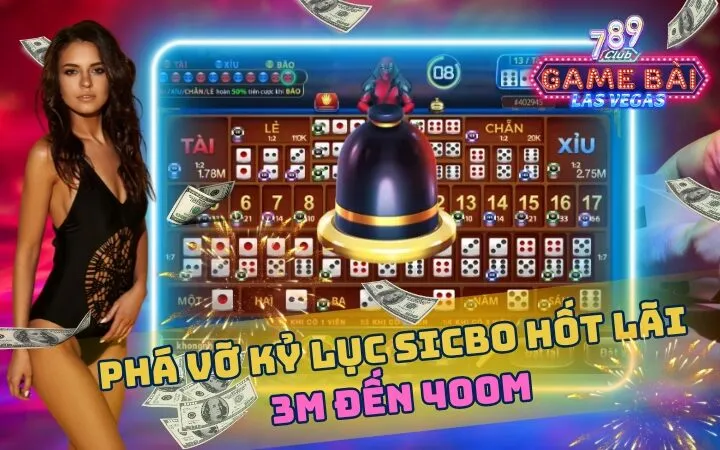 Sảnh chờ cấp độ Neo79 là một kịch bản mô phỏng chất lượng cao - Neo79