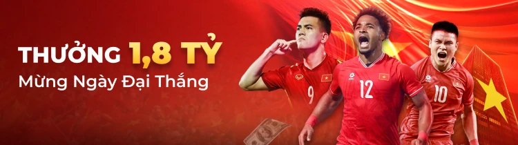 Ưu điểm khi gửi và rút tiền trên các trang web chơi game cấp 66Vn - 66Vn