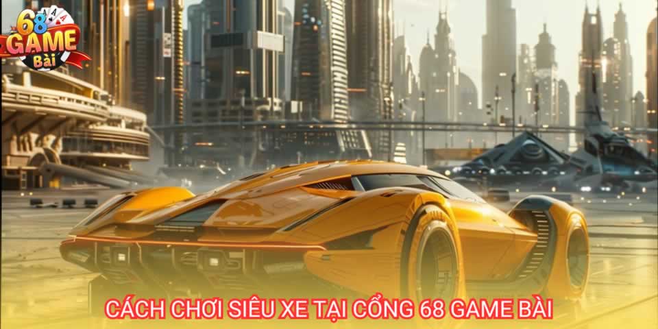 Helo88 cung cấp những sản phẩm game nào? - Helo88