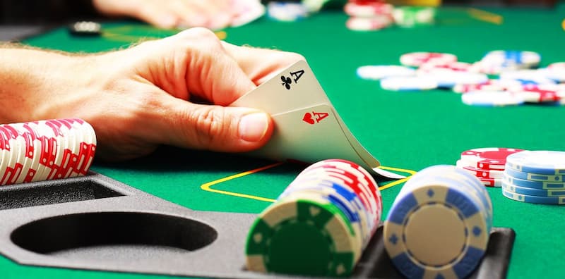 Khuyến mãi đặc biệt dành cho game thủ Vipwin - Vipwin