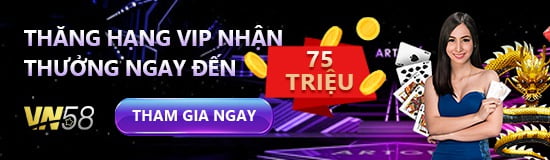 18Win Explosion Paradise 2026, Quay để trúng giải thưởng lớn! - 18Win