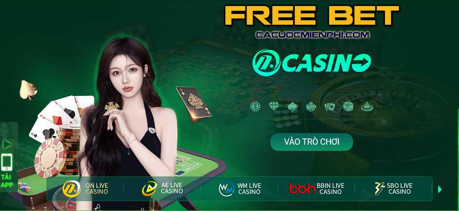Máy đánh bạc xếp hạng Ax88, máy đánh bạc di động #1 - Ax88