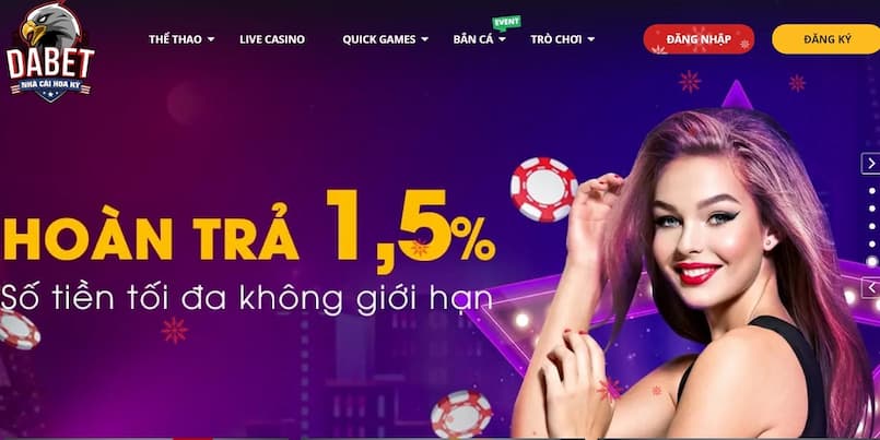 Tổng quan về các thương hiệu game hàng đầu Fun789 - Fun789