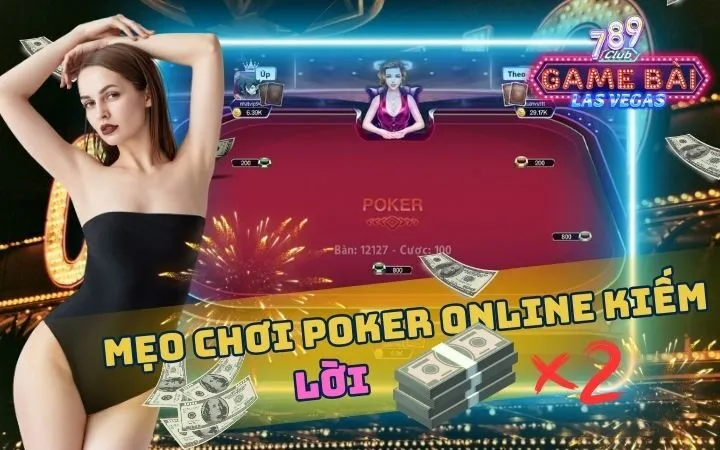 Tôi có thể được thăng cấp lên cấp độ Mu88 bằng cách nào? - Mu88