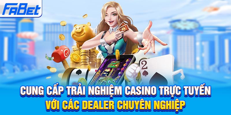 Hướng dẫn đăng ký và đăng nhập vào tài khoản Vnd188 - Vnd188