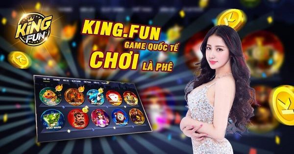 Các bước để đăng ký người dùng Ee8801 mới - Ee8801