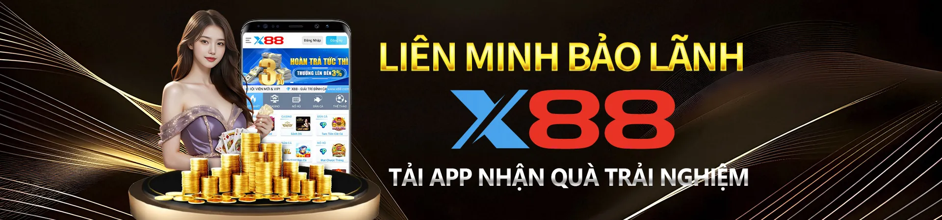 Hướng dẫn cách chơi Xoc Dia trong game online Si M8win - M8win