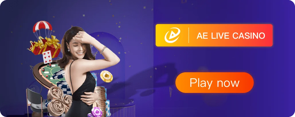 Trò chơi thẻ bài cấp độ 8Day với phần thưởng hậu hĩnh - 8Day