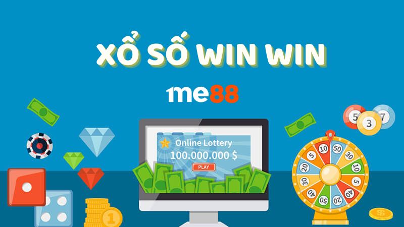 Phân tích chi tiết về những ưu điểm của Oppabet - Oppabet