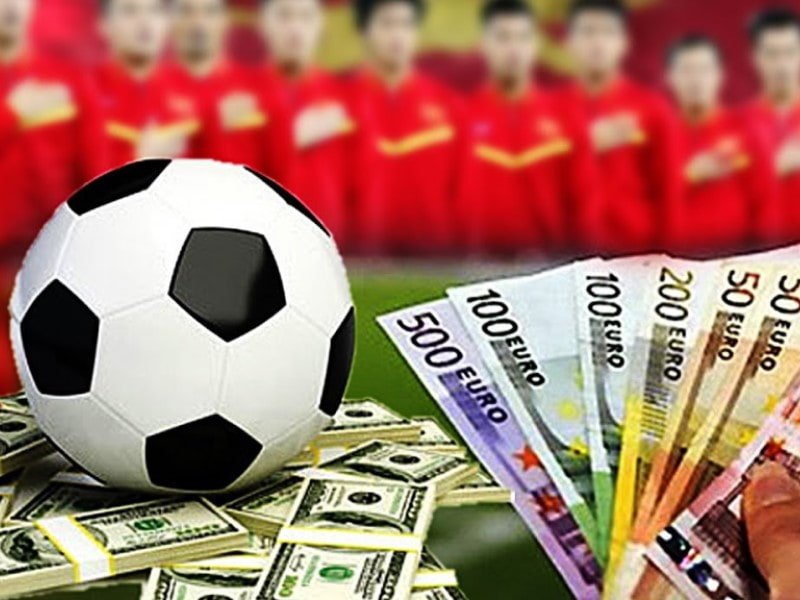 Chương trình liên minh nhắm mục tiêu vào các game thủ cấp King88 - King88