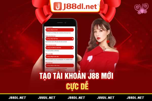 Tôi có thể rút 100000 đô la mà tôi đã nhận được từ Qh88 được không? - Qh88