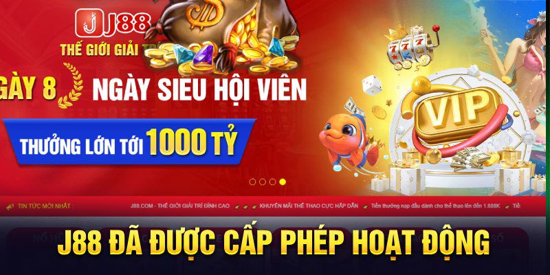 Tổng quan ngắn gọn về 79King - 79King