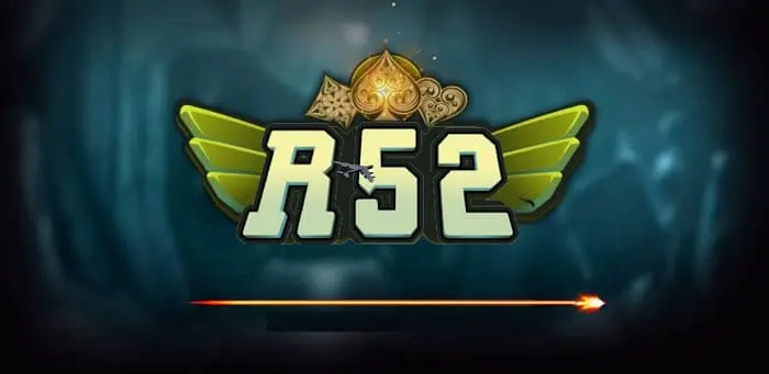 Máy đánh bạc nào trên nền tảng Empire777 có tỷ lệ hoàn trả cho người chơi (RTP) cao nhất? - Empire777