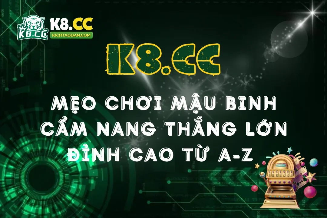 Trò chơi slot B52 – Khát khao cháy bỏng - B52