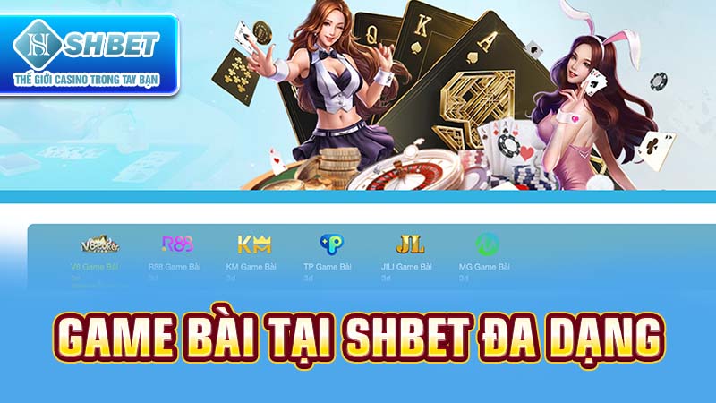 Trò chơi slot 789F – Khát khao cháy bỏng - 789F