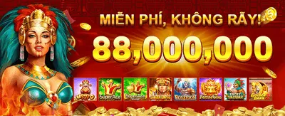 Dd7 Platform Reward Rain – Giành được nhiều hơn từ máy đánh bạc - Dd7