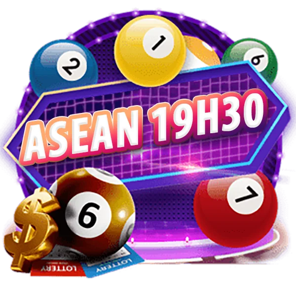 Bet999 mang đến niềm vui chưa từng có: một trò chơi dành cho tất cả mọi người - Bet999