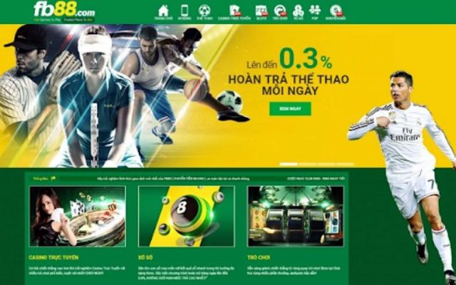Thêm hướng dẫn 77Bet - 77Bet