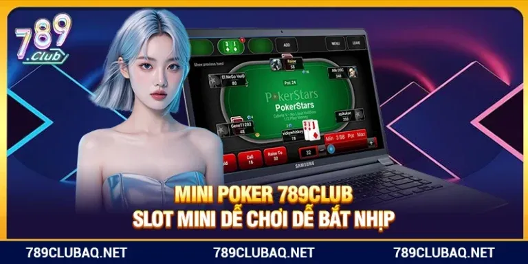 Hãy sử dụng các phương pháp cá cược tiêu chuẩn để đặt cược vào các trận đấu bóng đá cấp độ Betvnd - Betvnd