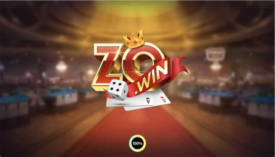 Phần thưởng dành cho thành viên VIP H3bet - H3bet