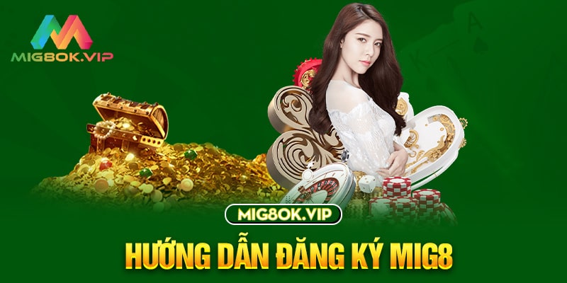 Ưu điểm của Keonhacai - Keonhacai