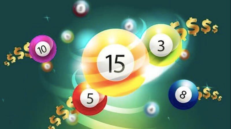 Giới thiệu Cổng thông tin trò chơi Vn6 - Vn6