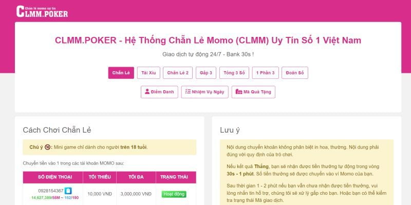 Các sản phẩm Nbet phổ biến nhất - Nbet
