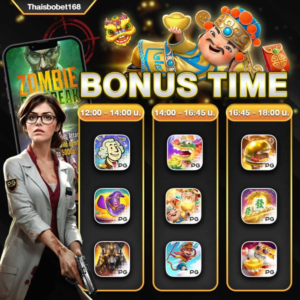 Chiến dịch quảng bá hấp dẫn nhất của Oppabet Games - Oppabet