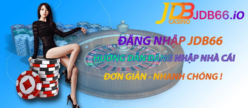 Tổng quan về các kênh dịch vụ khách hàng trong các trò chơi cấp độ 123B - 123B