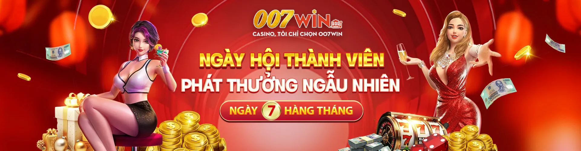 Kho báu trò chơi Tobet - Tobet