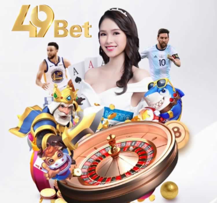 Link dẫn đến trang web của Ek88 Games là gì? - Ek88