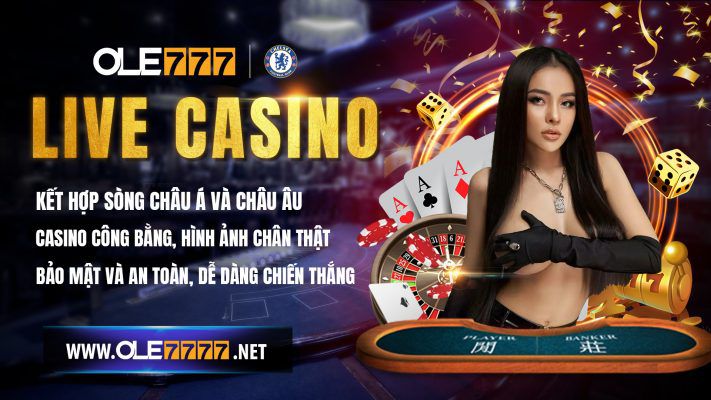 Phương thức rút tiền nhanh nhất, được xếp hạng Bay789 - Bay789