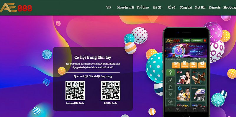 Các thành viên Winwin có thể tận hưởng các chương trình khuyến mãi vô cùng hấp dẫn - Winwin