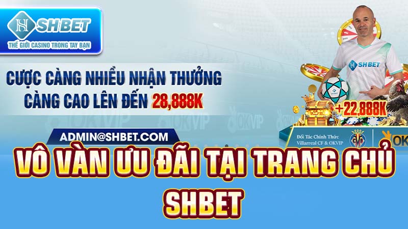 Việc đăng ký trở thành thành viên của 6M88 Games Company chỉ cần ba bước đơn giản - 6M88