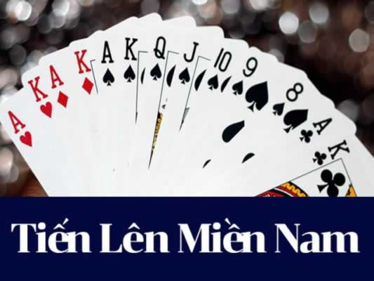 Hướng dẫn tải xuống trò chơi 12Play Club - 12Play